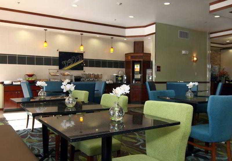 Fairfield Inn & Suites By Marriott Аламогордо Екстериор снимка