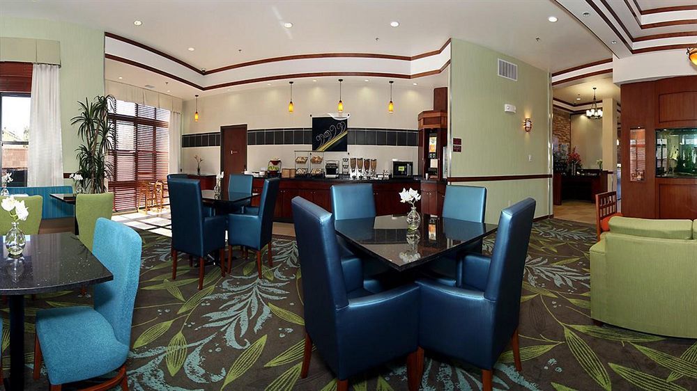 Fairfield Inn & Suites By Marriott Аламогордо Екстериор снимка